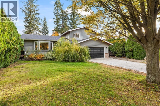 Photo of Listing #10367120