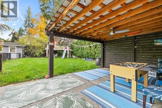 875 Coronado Crescent. Kelowna, British Columbia