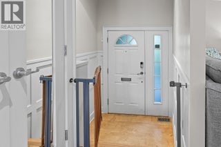 875 Coronado Crescent. Kelowna, British Columbia