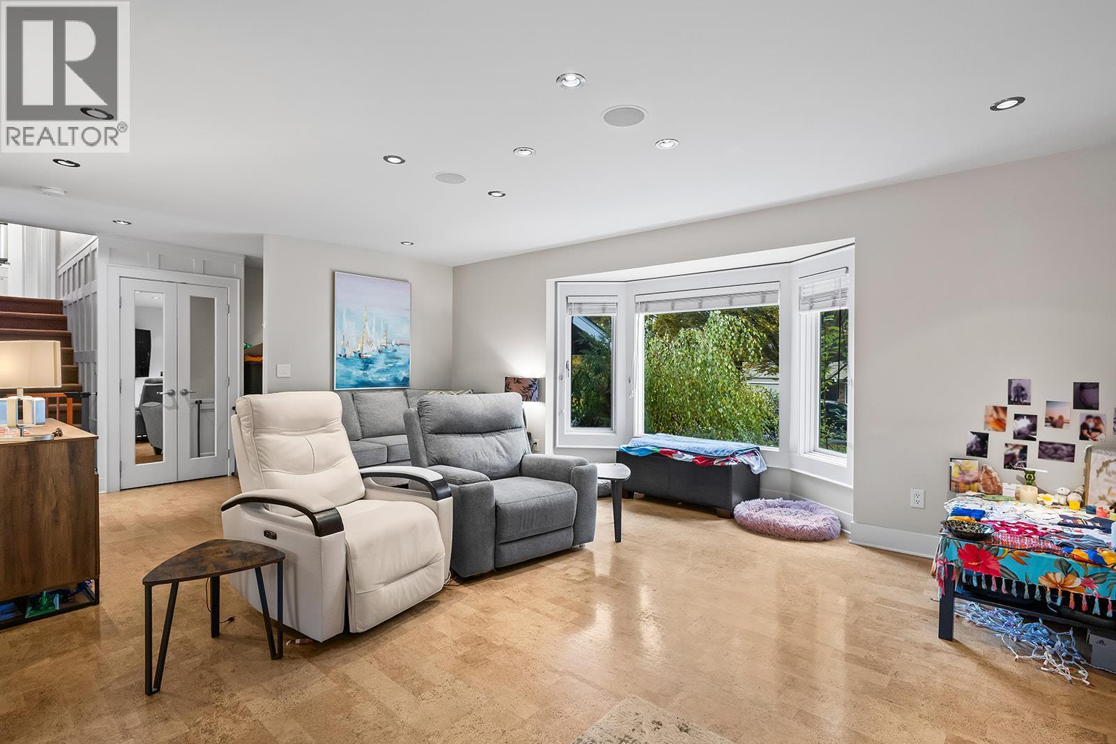 875 Coronado Crescent. Kelowna, British Columbia