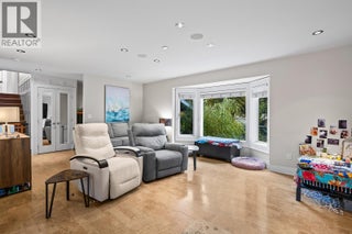 875 Coronado Crescent. Kelowna, British Columbia