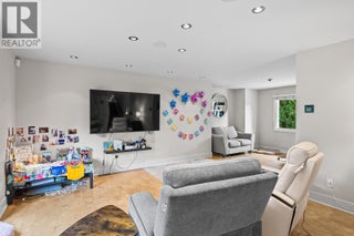 875 Coronado Crescent. Kelowna, British Columbia