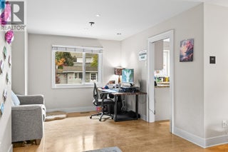 875 Coronado Crescent. Kelowna, British Columbia