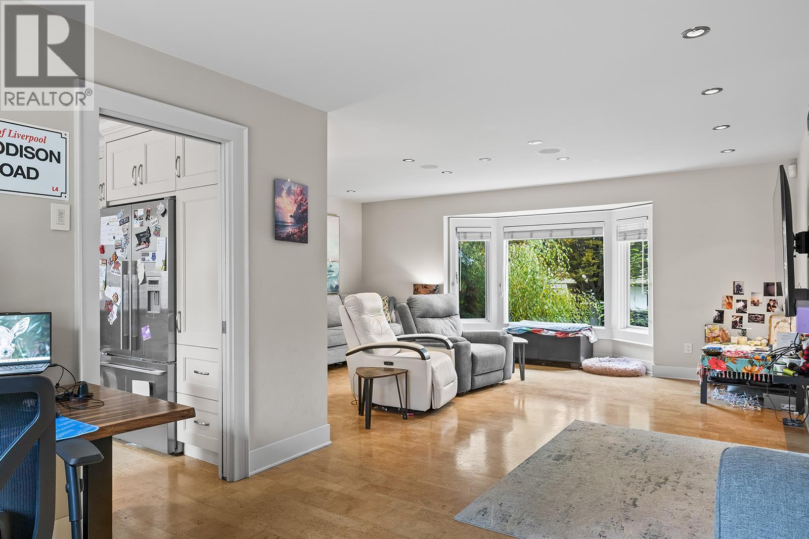 875 Coronado Crescent. Kelowna, British Columbia