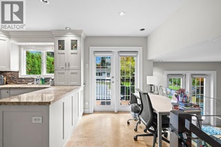 875 Coronado Crescent. Kelowna, British Columbia