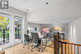 875 Coronado Crescent. Kelowna, British Columbia