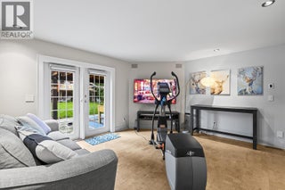 875 Coronado Crescent. Kelowna, British Columbia