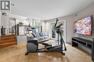 875 Coronado Crescent. Kelowna, British Columbia