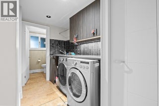 875 Coronado Crescent. Kelowna, British Columbia