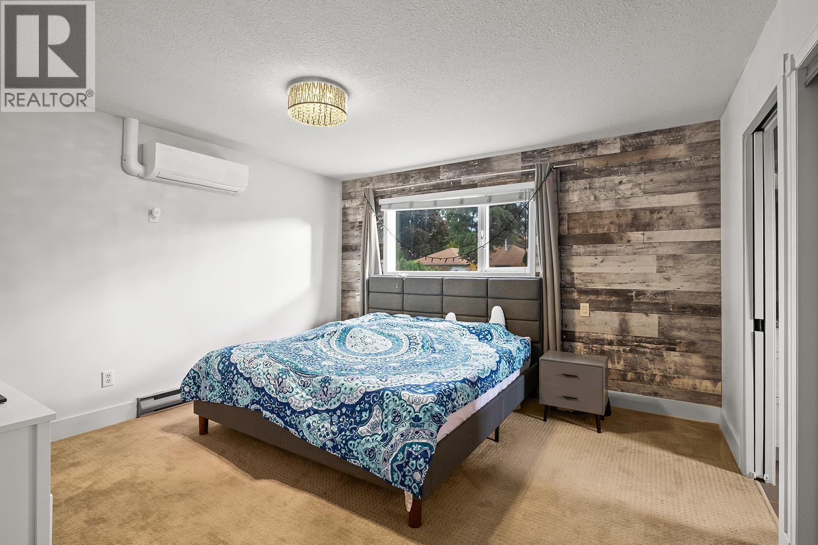 875 Coronado Crescent. Kelowna, British Columbia