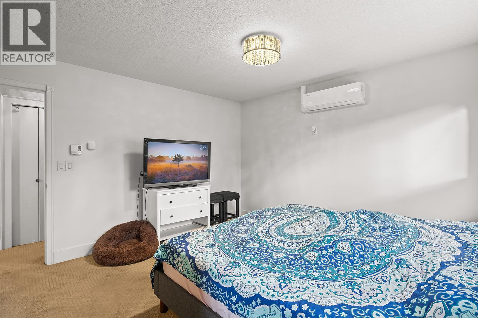 875 Coronado Crescent. Kelowna, British Columbia