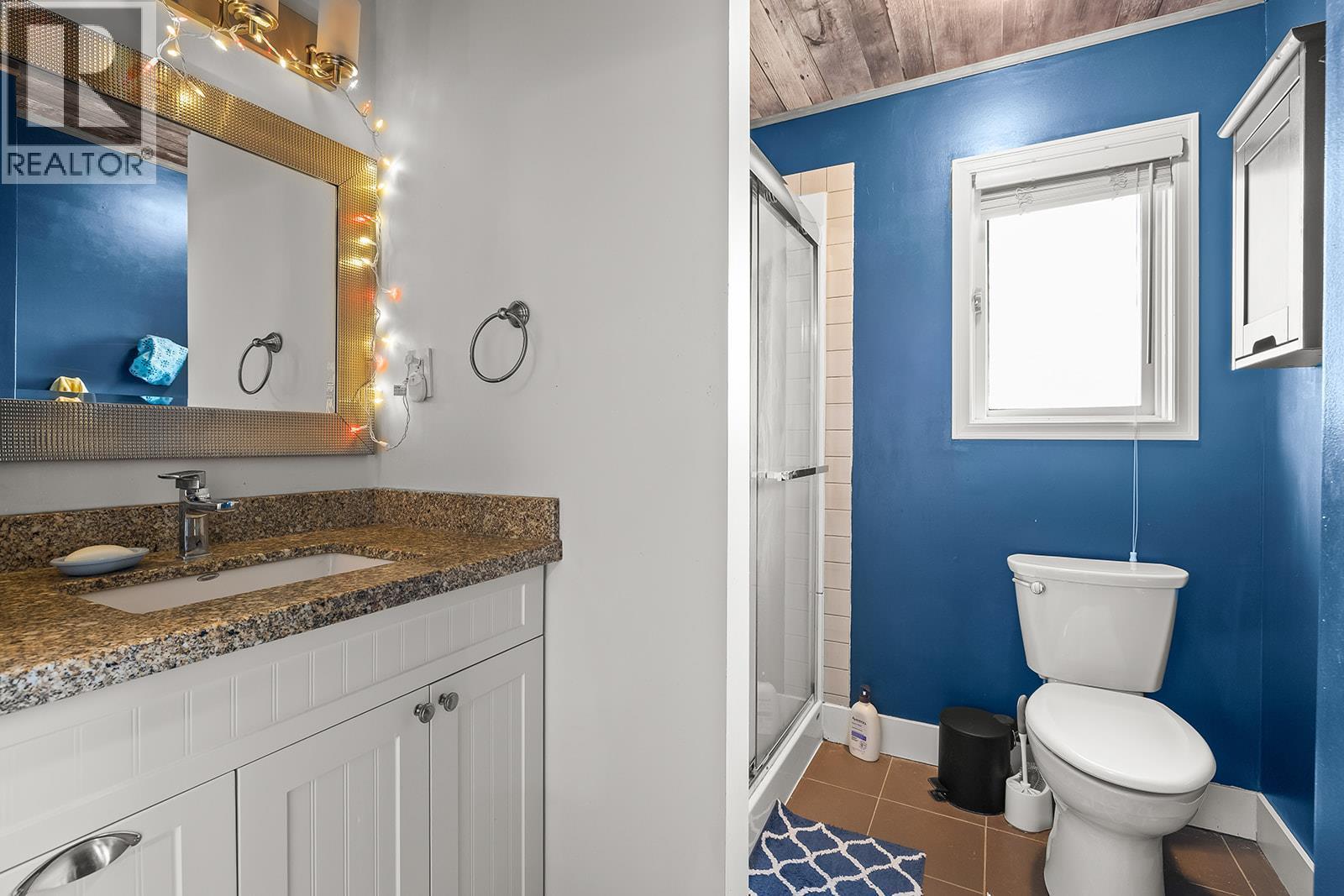 875 Coronado Crescent. Kelowna, British Columbia