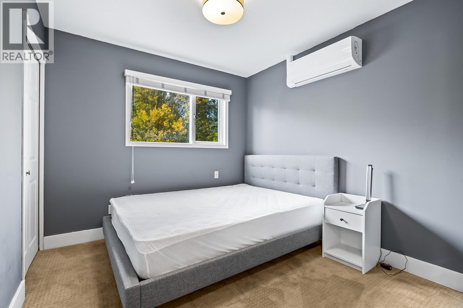 875 Coronado Crescent. Kelowna, British Columbia