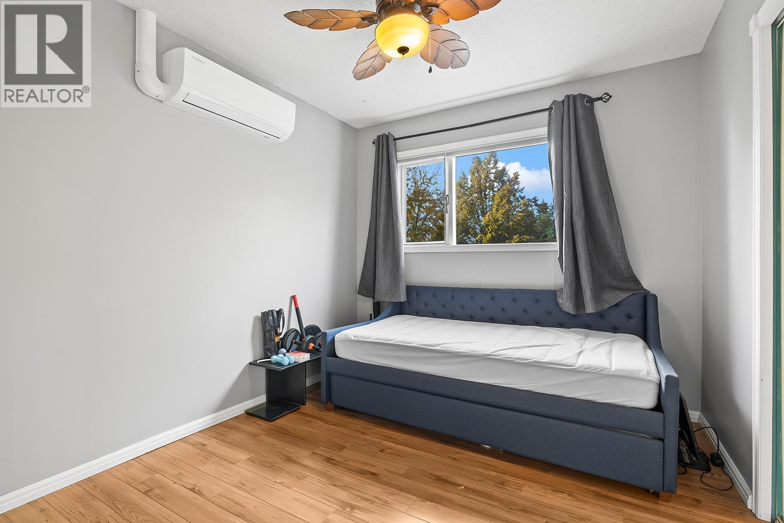 875 Coronado Crescent. Kelowna, British Columbia