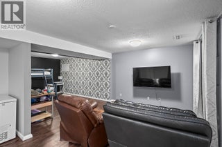 875 Coronado Crescent. Kelowna, British Columbia