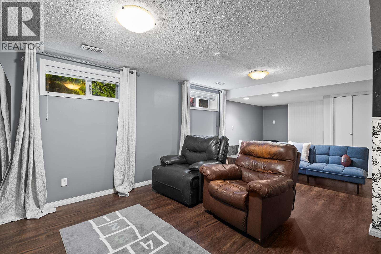 875 Coronado Crescent. Kelowna, British Columbia