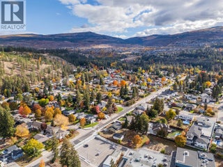 875 Coronado Crescent. Kelowna, British Columbia