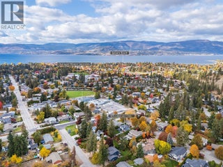 875 Coronado Crescent. Kelowna, British Columbia