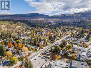 875 Coronado Crescent. Kelowna, British Columbia