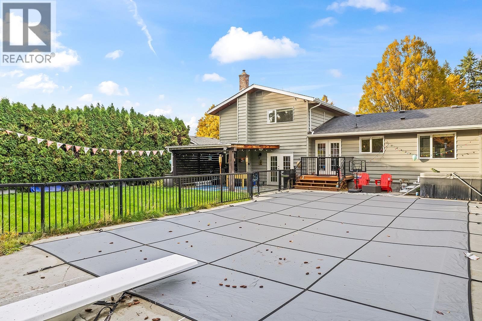 875 Coronado Crescent. Kelowna, British Columbia