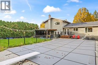 875 Coronado Crescent. Kelowna, British Columbia