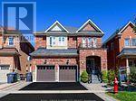 19 Teal Crest Circle, Brampton (credit Valley)