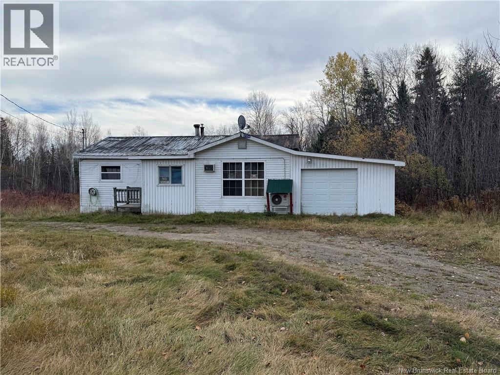 Photo of Listing #NB129388