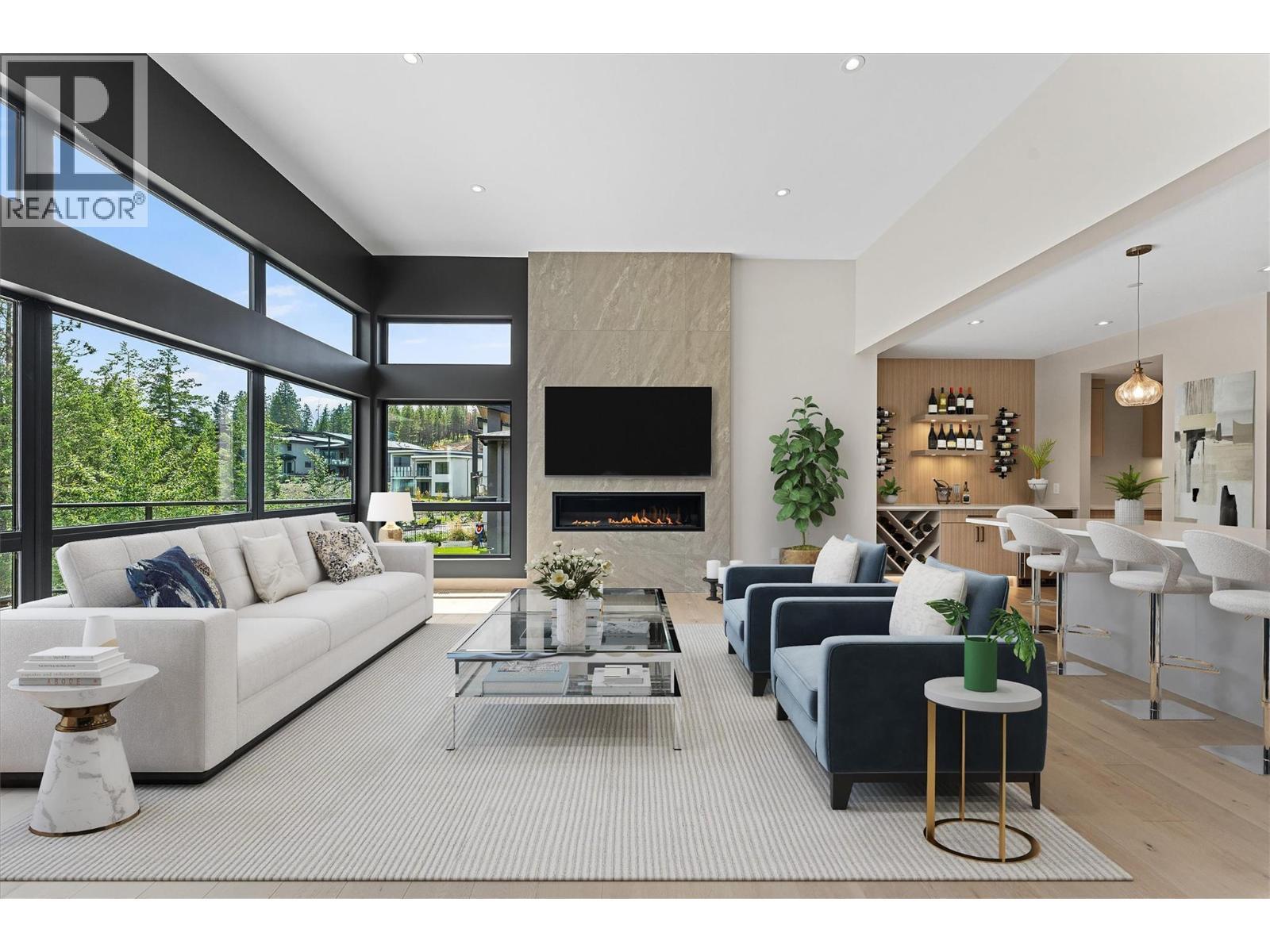 10313 Long Road. Lake Country, British Columbia