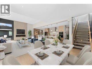 10313 Long Road. Lake Country, British Columbia