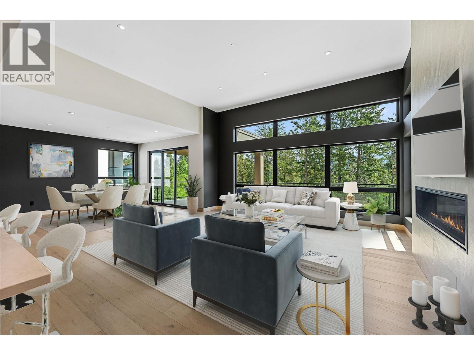 10313 Long Road. Lake Country, British Columbia