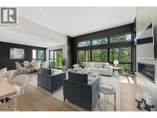 10313 Long Road. Lake Country, British Columbia