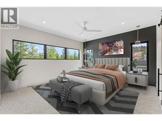 10313 Long Road. Lake Country, British Columbia