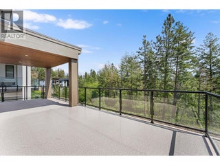 10313 Long Road. Lake Country, British Columbia