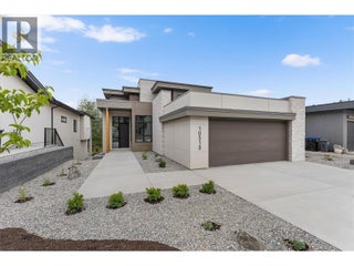 10313 Long Road. Lake Country, British Columbia