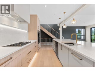 10313 Long Road. Lake Country, British Columbia