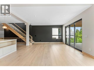 10313 Long Road. Lake Country, British Columbia