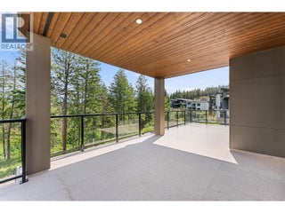 10313 Long Road. Lake Country, British Columbia