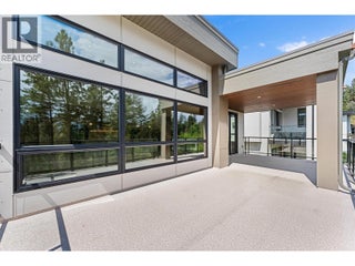 10313 Long Road. Lake Country, British Columbia