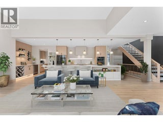 10313 Long Road. Lake Country, British Columbia