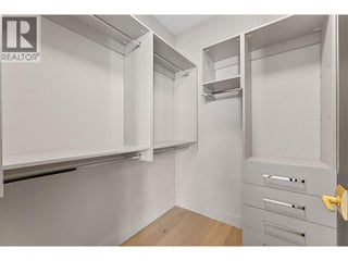 10313 Long Road. Lake Country, British Columbia