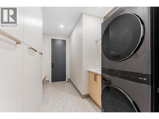 10313 Long Road. Lake Country, British Columbia