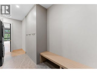 10313 Long Road. Lake Country, British Columbia