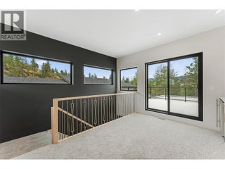 10313 Long Road. Lake Country, British Columbia