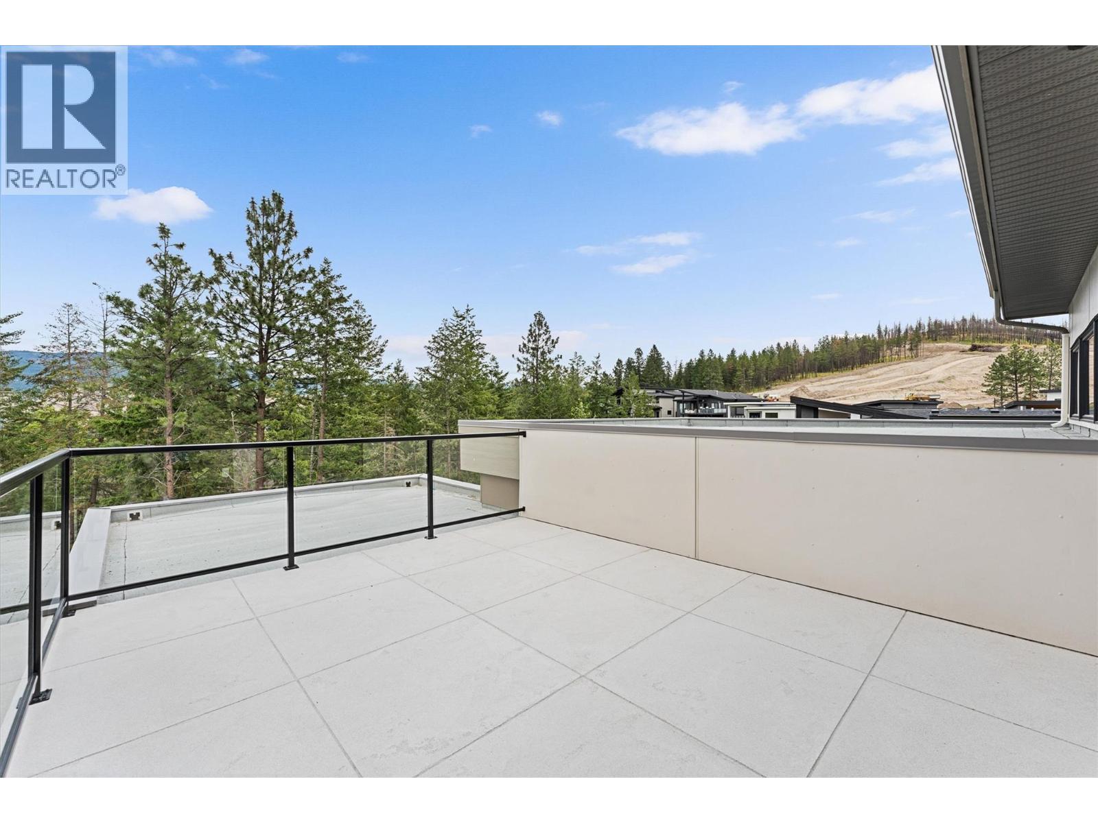 10313 Long Road. Lake Country, British Columbia