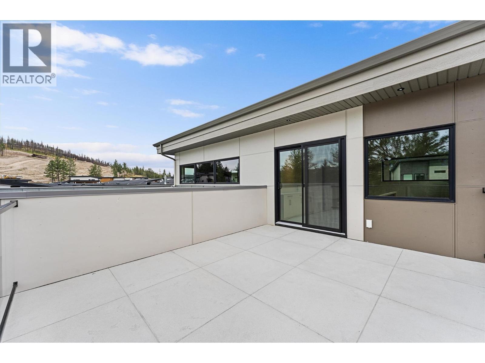 10313 Long Road. Lake Country, British Columbia