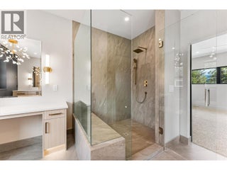 10313 Long Road. Lake Country, British Columbia