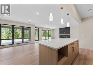 10313 Long Road. Lake Country, British Columbia