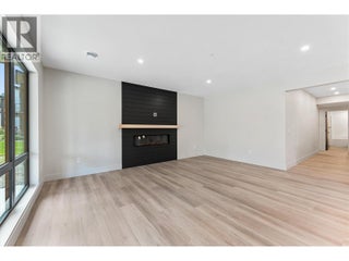 10313 Long Road. Lake Country, British Columbia