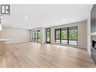 10313 Long Road. Lake Country, British Columbia