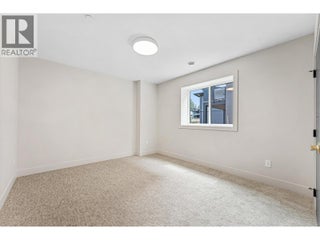 10313 Long Road. Lake Country, British Columbia